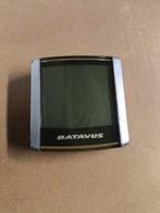 Te koop display ION c21, Ophalen of Verzenden