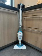 Black+Decker Steam-Mop FSM1616 - Stoomreiniger, Ophalen, Zo goed als nieuw, Stoomreiniger