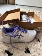 Tennisschoenen maat 40,5 asics gel-challenger 13, Overige merken, L00, Schoenen, Nieuw