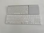 Diverse Apple Toetsenborden - Bedraad & Draadloos, Computers en Software, Appls, Gebruikt, Ophalen of Verzenden, Qwerty