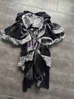 Nieuwe Halloween Jurk - Maat S/M, Nieuw, Ophalen of Verzenden, Halloween, Kleding