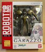 Gundam 00 -- Robot Damashii Garazzo special color edition, Ophalen of Verzenden, Nieuw