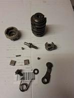 Honda cr 500 schakeldrum, Motoren, Onderdelen | Honda, Ophalen, Gebruikt
