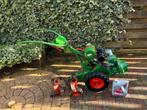 Agria 2600Z tuinfrees, Ophalen, Gebruikt, Overige soorten, Agria  tuinfrees
