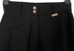 Happy Horse paardrij pantalon maat 36, Ophalen of Verzenden, Zo goed als nieuw, Dames, Recreatie