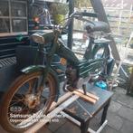 Kaptyn mobylet, Fietsen en Brommers, Ophalen of Verzenden, Overige merken