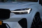 Volvo XC60 Recharge T6 AWD Ultimate Dark | Longe Range | 22', Automaat, 12 maanden, Gebruikt, 4 cilinders