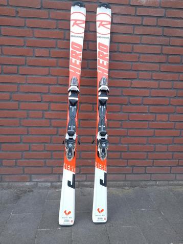 Rossignol ski's 150 cm beschikbaar voor biedingen