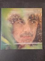 George Harrison - Zeldzaam Vinyl Album, Ophalen of Verzenden, 1960 tot 1980, Zo goed als nieuw, 12 inch