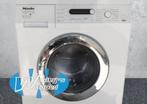 Miele W 5841 Allwater, 6 tot 8 kg, Gebruikt, Minder dan 85 cm, Ophalen of Verzenden