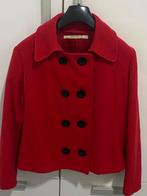 Cashmere & wool jasje, Ophalen of Verzenden, Zo goed als nieuw