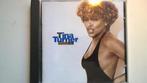 Tina Turner - Simply The Best, Ophalen of Verzenden, Zo goed als nieuw, Poprock