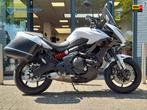 Kawasaki Versys 650 ABS 35kW, Bedrijf, Toermotor, 645 cc, 12 t/m 35 kW