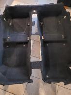 Audi TT mk1 2002 Tapijt, achterklep achterscherm, wielkuipen, Auto-onderdelen, Ophalen, Achter, Audi, Achterklep