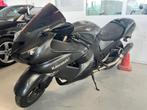 Kawasaki Tour ZZR 1400 ABS, Bedrijf, Meer dan 35 kW, Toermotor, 1352 cc
