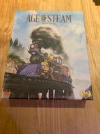 Diverse Bordspellen, Hobby en Vrije tijd, Gezelschapsspellen | Bordspellen, Ophalen of Verzenden, Zo goed als nieuw