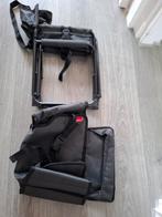 Isabella Opvouwbare Kinderstoel, Kinderen en Baby's, Kinderstoelen, Ophalen of Verzenden, Zo goed als nieuw, Overige typen