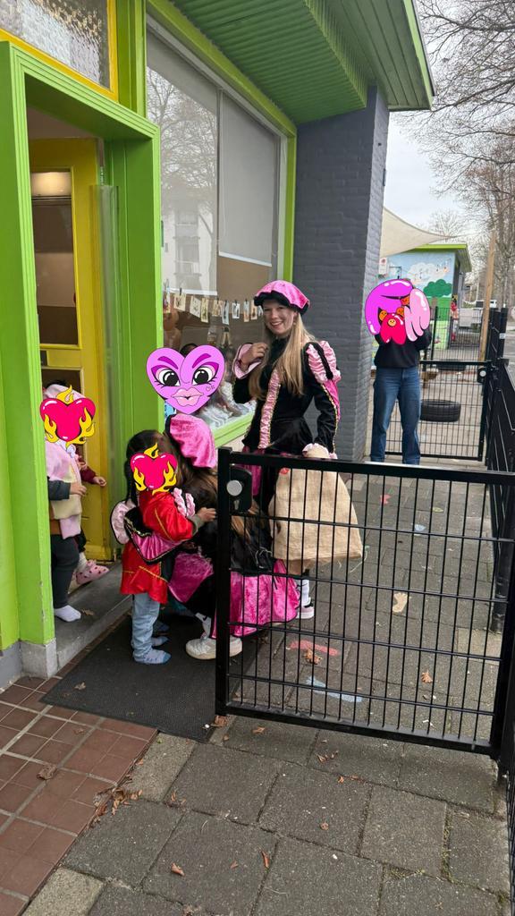 Pieten inhuren, Tickets en Kaartjes, Recreatie | Dierentuinen, Eén persoon, Ticket of Toegangskaart