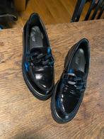 Gabor maat 37,5, Kleding | Dames, Schoenen, Ophalen of Verzenden, Nieuw, Zwart, Sneakers of Gympen