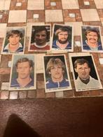 De graafschap panini Vanderhout 1979-1980, Ophalen of Verzenden, Gebruikt, Buitenlandse clubs, Poster, Plaatje of Sticker