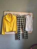 Studio Anneloes xs, Overige typen, Studio Anneloes, Nieuw, Ophalen of Verzenden