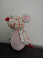 Knuffel Happy horse, Ophalen, Gebruikt, Overige typen