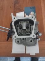 Zgan. Cilinderkop 168F Motor, Ophalen, Gebruikt, Universele onderdelen