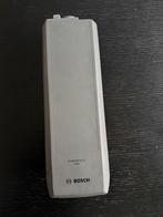Bosch Accu defect 400WH, Ophalen of Verzenden, Zo goed als nieuw