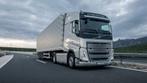 Gezocht CE chauffeur regio Den Haag/Amsterdam/Rotterdam, 33 - 40 uur, Overige niveaus, Overige vormen