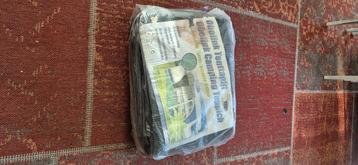 TENT TAPIJT beschikbaar voor biedingen