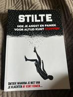Zelfhulp, Boeken, Ophalen of Verzenden, Nieuw