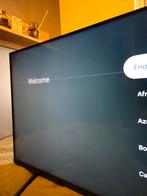 Sony KD43X85K 4K LED TV - 43 inch, 120 Hz, Sony, 4k (UHD), Smart TV