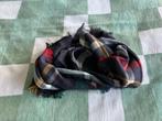 Mooie wikkelsjaal, Kleding | Dames, Mutsen, Sjaals en Handschoenen, Ophalen of Verzenden, Zo goed als nieuw, Sjaal