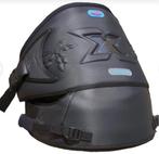 liberty zittrapezes  pwa, Watersport en Boten, Windsurfen, Ophalen of Verzenden, Niet ingevuld, Niet ingevuld, Niet ingevuld