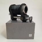 Vintage Pentacon macro balg / M42 mount macro bellows, Ophalen of Verzenden, Lens of Lenzen