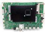Mainboard Philips 58PUS8545/12 715GA006-M0E-B01-005K, Audio, Tv en Foto, Televisie-accessoires, Verzenden, Zo goed als nieuw