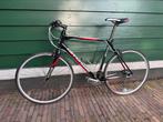 Cannondale Speed Citybike – Framemaat 58, Aluminium, Zo goed als nieuw, 57 tot 61 cm, Meer dan 20 versnellingen