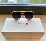 Mykita Leica ML02, Sieraden, Tassen en Uiterlijk, Zonnebrillen en Brillen | Heren, Nieuw, Overige merken, Ophalen of Verzenden