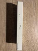 Stylus Pen - Apple Pencil Alternatief, Computers en Software, Tekentablets, Stylus, Multi-touch, Nieuw, Ophalen of Verzenden