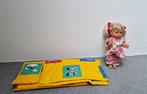 Baby doc, Kinderen en Baby's, Speelgoed | Poppen, Ophalen of Verzenden, Gebruikt, Babypop