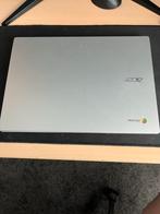 Acer Chromebook, Computers en Software, Chromebooks, 14 inch, Ophalen of Verzenden, Acer, 4 GB of minder