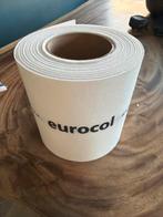 Eurocol euroband waterafdichting kimband, Ophalen of Verzenden, Nieuw