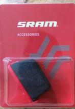 SRAM accu voor RED eTap | RED eTap AXS | Force eTap AXS | Ea, Ophalen of Verzenden, Nieuw