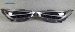 Hyundai I30 facelift Full LED koplamp koplampen links rechts