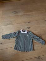 Noppies Baby Jurkje Maat 86, Kinderen en Baby's, Ophalen of Verzenden, Zo goed als nieuw, Meisje, Jurkje of Rokje