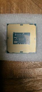 ✅Te koop: Gebruikte Intel Core i5-6500 - 1 maand garantie✅, LGA 1151, 4-core, Intel, Ophalen of Verzenden