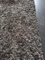 Vloerkleed, Ophalen, Gebruikt, Rechthoekig, 200 cm of meer