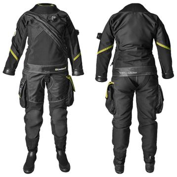 Santi Emotion+ Ladies First XL Droogpak beschikbaar voor biedingen