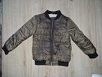 Jongens winterjas maat 110, Gebruikt, Ophalen of Verzenden, Primark, Jongen