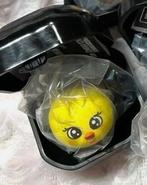 Stray Kids Felix Bbokari official DominATE SKZOO ring, Ophalen of Verzenden, Nieuw, Overige typen